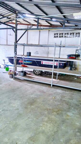 ให้เช่า - หาไม่เจอ, กรุงเทพ