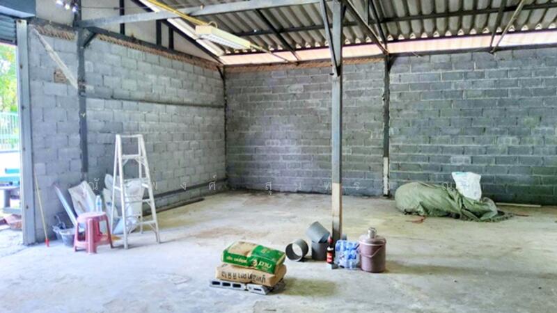 For Rent - หาไม่เจอ, Bangkok