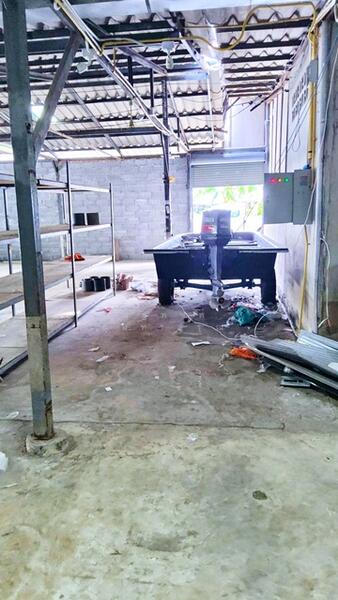 For Rent - หาไม่เจอ, Bangkok