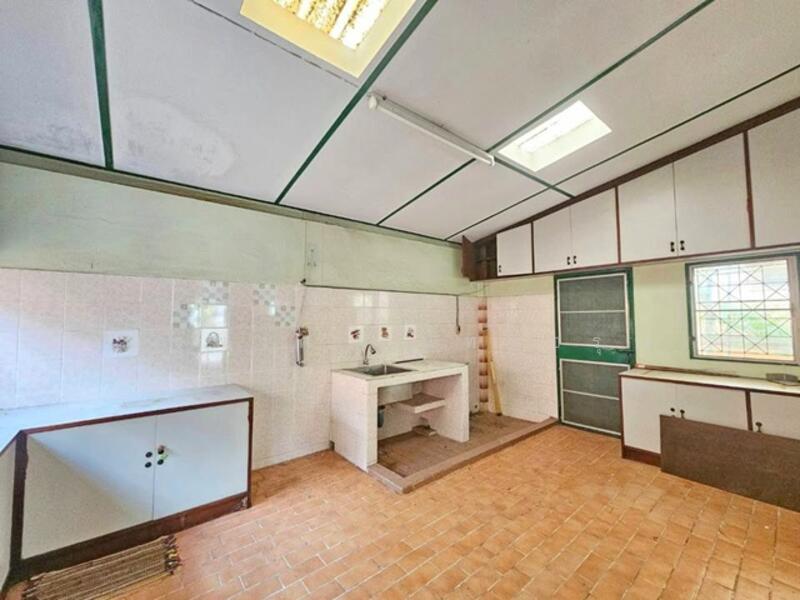 For Rent - หาไม่เจอ, Bangkok