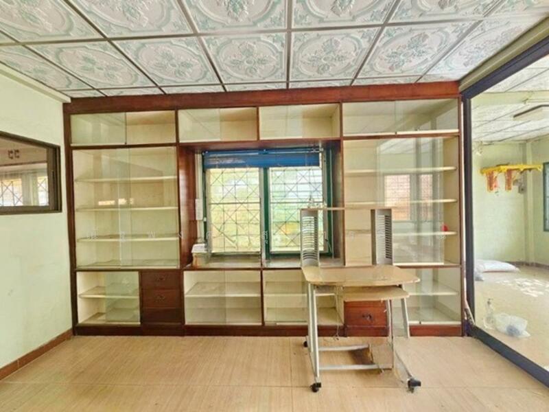 For Rent - หาไม่เจอ, Bangkok