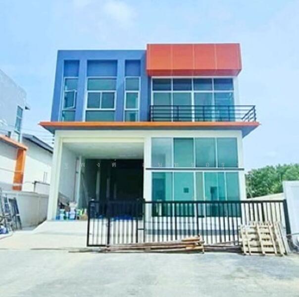 ให้เช่า - หาไม่เจอ, กรุงเทพ