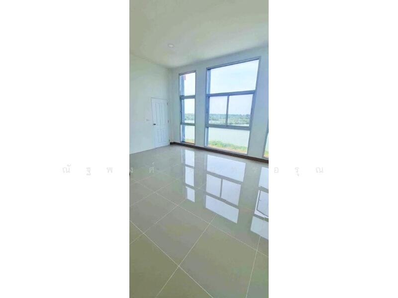 ให้เช่า - หาไม่เจอ, กรุงเทพ