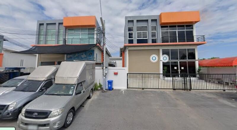 ให้เช่า - หาไม่เจอ, กรุงเทพ