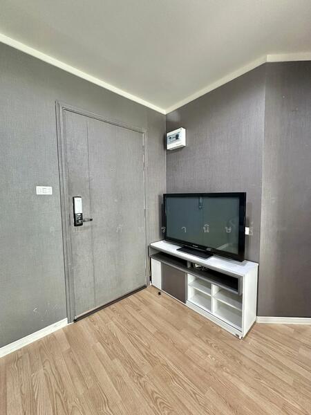 ให้เช่า - Lumpini Mega City Bangna : ลุมพินี เมกะ ซิตี้ บางนา, สมุทรปราการ