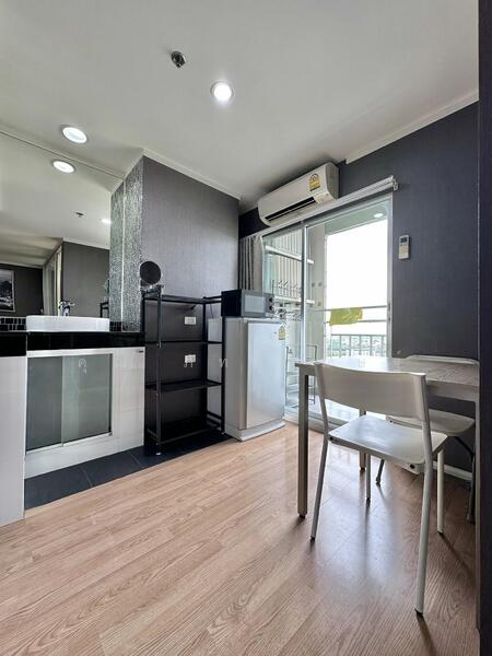 ให้เช่า - Lumpini Mega City Bangna : ลุมพินี เมกะ ซิตี้ บางนา, สมุทรปราการ