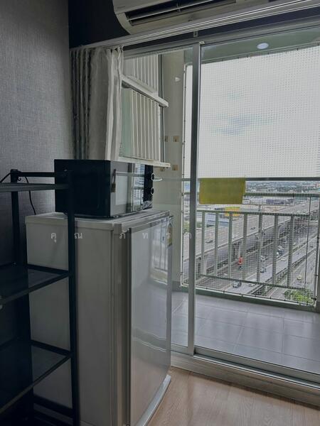 ให้เช่า - Lumpini Mega City Bangna : ลุมพินี เมกะ ซิตี้ บางนา, สมุทรปราการ