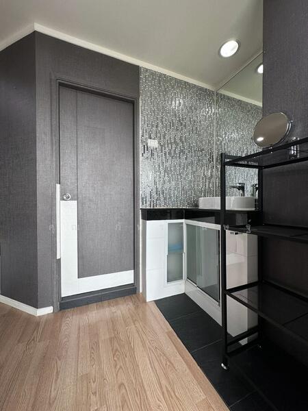 ให้เช่า - Lumpini Mega City Bangna : ลุมพินี เมกะ ซิตี้ บางนา, สมุทรปราการ