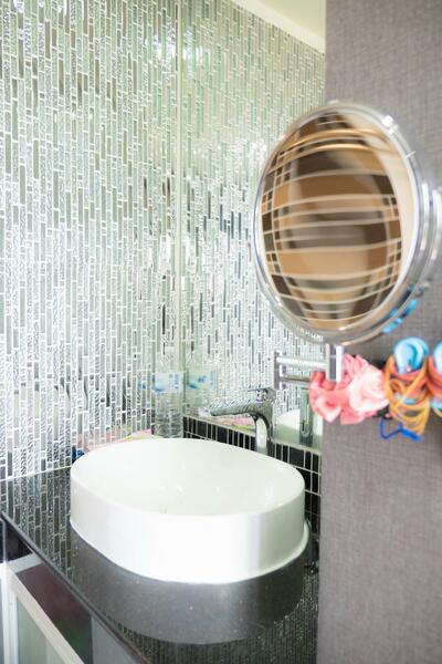 ให้เช่า - Lumpini Mega City Bangna : ลุมพินี เมกะ ซิตี้ บางนา, สมุทรปราการ