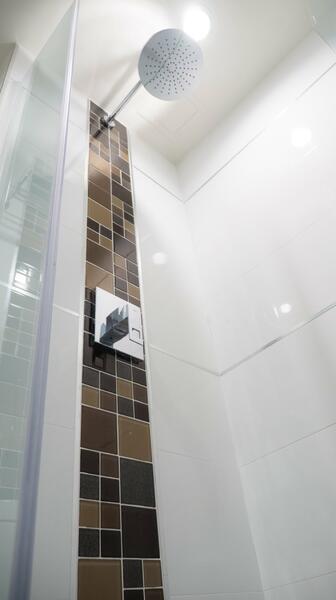 ให้เช่า - Lumpini Mega City Bangna : ลุมพินี เมกะ ซิตี้ บางนา, สมุทรปราการ