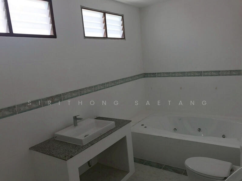 ขาย - Baan Thipawal : บ้านทิพวัล, สมุทรปราการ