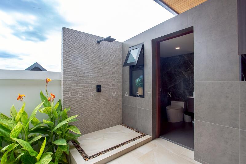 ขาย - Hillside Hamlet 9 : ฮิลไซด์ แฮมเลท โฮม 9, ประจวบคีรีขันธ์