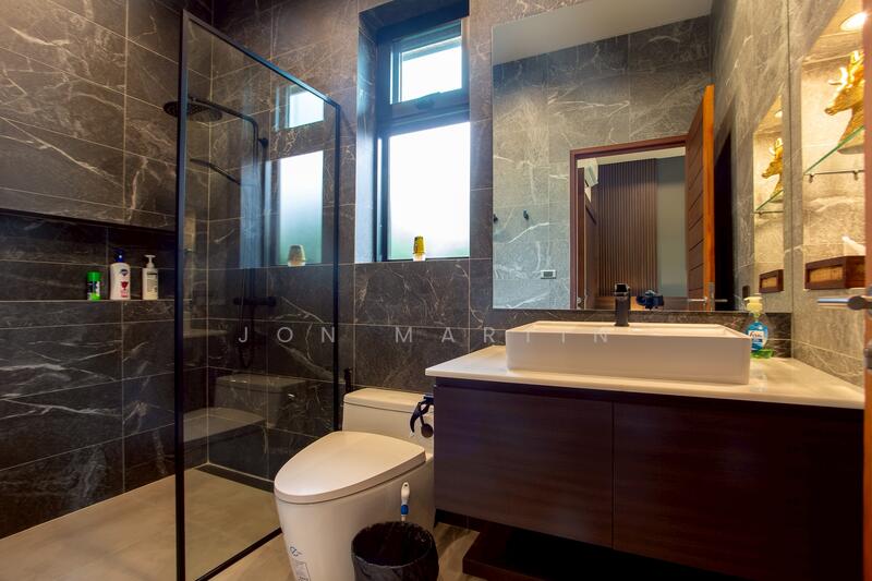 ขาย - Hillside Hamlet 9 : ฮิลไซด์ แฮมเลท โฮม 9, ประจวบคีรีขันธ์