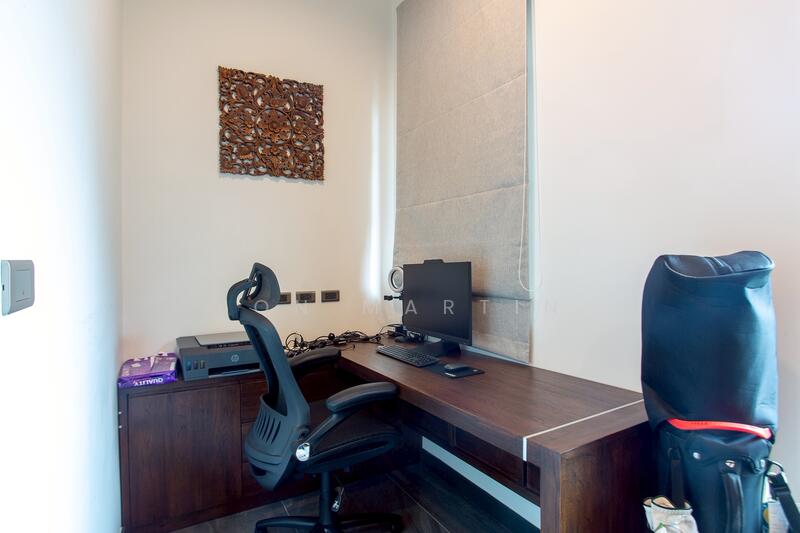 ขาย - Hillside Hamlet 9 : ฮิลไซด์ แฮมเลท โฮม 9, ประจวบคีรีขันธ์