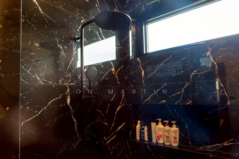 ขาย - Hillside Hamlet 9 : ฮิลไซด์ แฮมเลท โฮม 9, ประจวบคีรีขันธ์