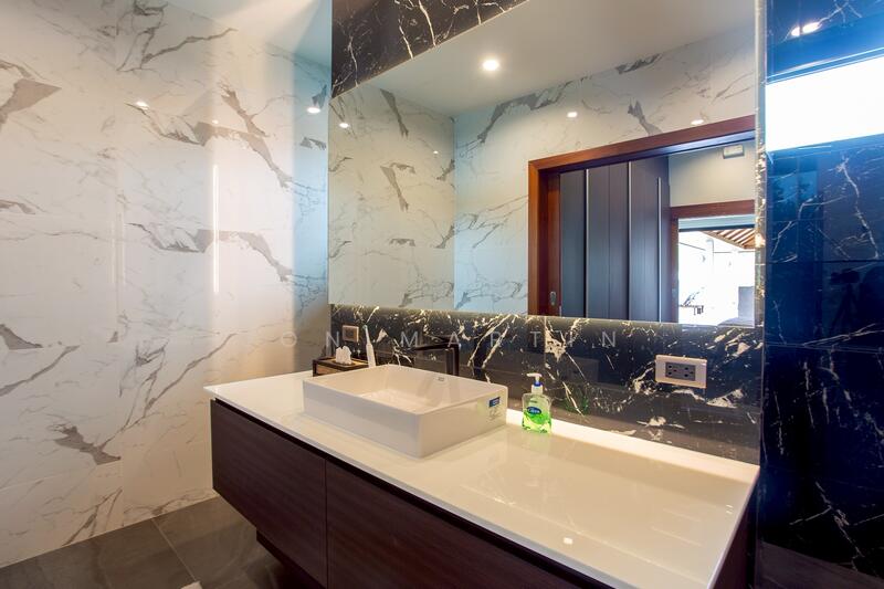 ขาย - Hillside Hamlet 9 : ฮิลไซด์ แฮมเลท โฮม 9, ประจวบคีรีขันธ์