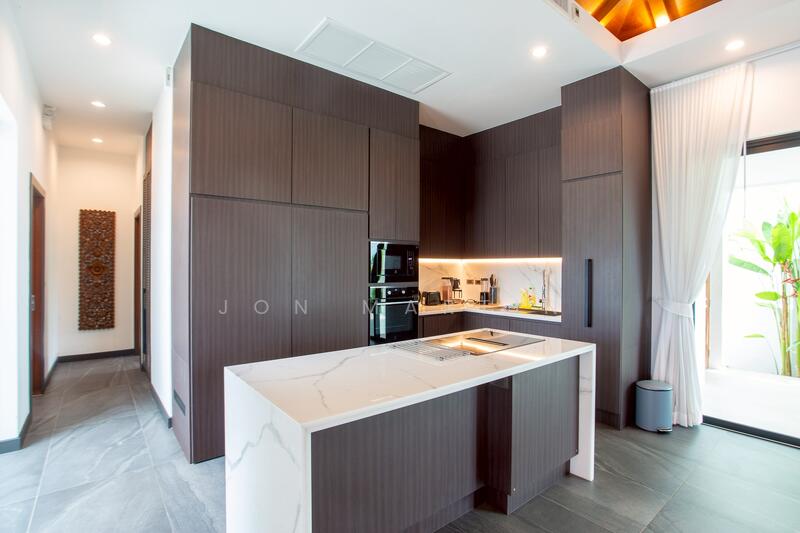 ขาย - Hillside Hamlet 9 : ฮิลไซด์ แฮมเลท โฮม 9, ประจวบคีรีขันธ์