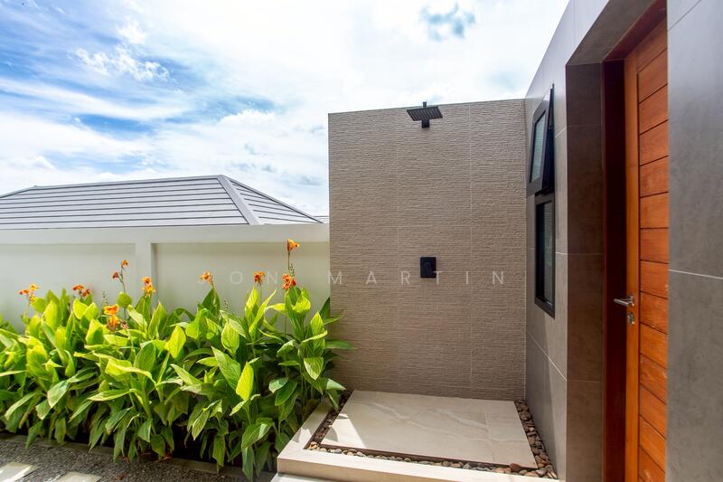 ขาย - Hillside Hamlet 9 : ฮิลไซด์ แฮมเลท โฮม 9, ประจวบคีรีขันธ์