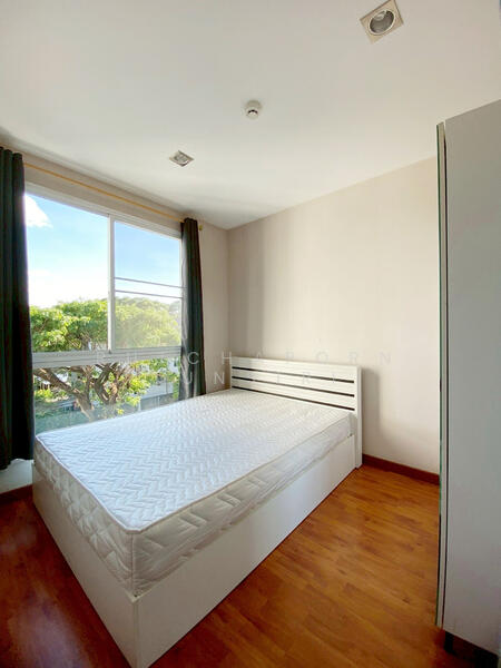 ให้เช่า - One Plus Jed Yod 1 & 2 : วัน พลัส เจ็ดยอด 1 & 2, เชียงใหม่