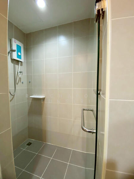 ให้เช่า - One Plus Jed Yod 1 & 2 : วัน พลัส เจ็ดยอด 1 & 2, เชียงใหม่