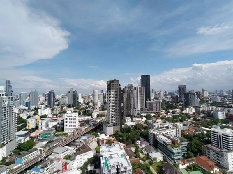 ให้เช่า - The Waterford Diamond Tower สุขุมวิท (เดอะวอเตอร์ฟอร์ด ไดมอน ทาวเวอร์ สุขุมวิท), กรุงเทพ