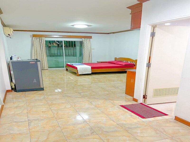 For Sale - อพาร์ตเมนต์ ทำเลทอง พัทยากลาง, Chon Buri (Pattaya)