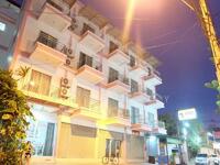 ขาย - อพาร์ตเมนต์ ทำเลทอง พัทยากลาง, ชลบุรี