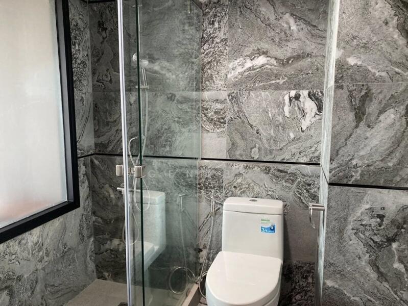 ให้เช่า - Chapter One Modern Dutch : แชปเตอร์วัน โมเดิร์นดัชต์, กรุงเทพ