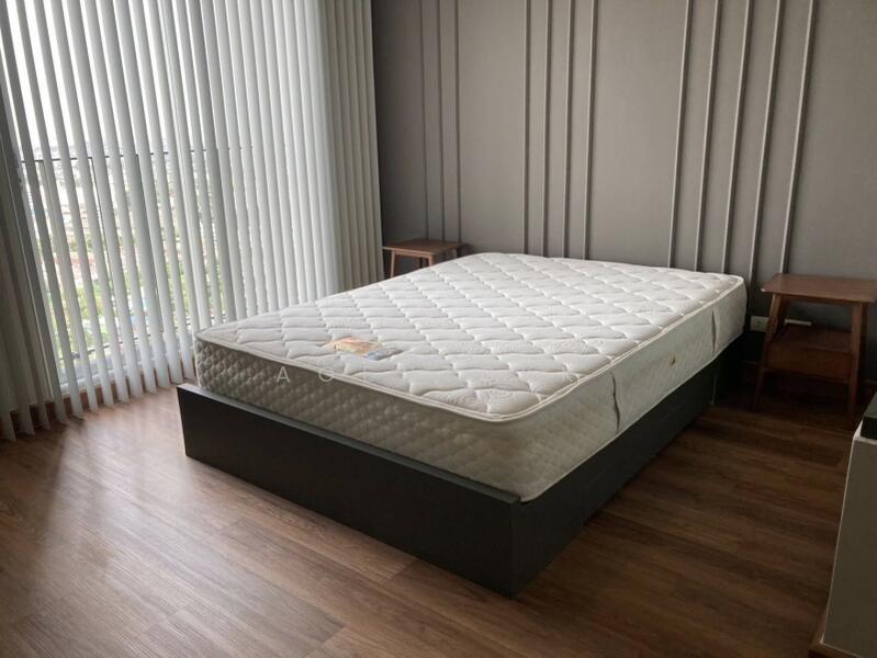 ให้เช่า - Chapter One Modern Dutch : แชปเตอร์วัน โมเดิร์นดัชต์, กรุงเทพ