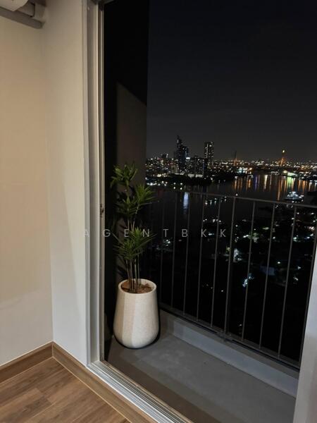 ให้เช่า - Chapter One Modern Dutch : แชปเตอร์วัน โมเดิร์นดัชต์, กรุงเทพ