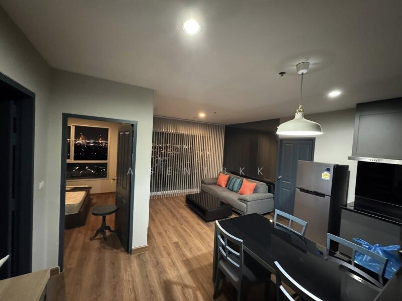 ให้เช่า - Chapter One Modern Dutch : แชปเตอร์วัน โมเดิร์นดัชต์, กรุงเทพ