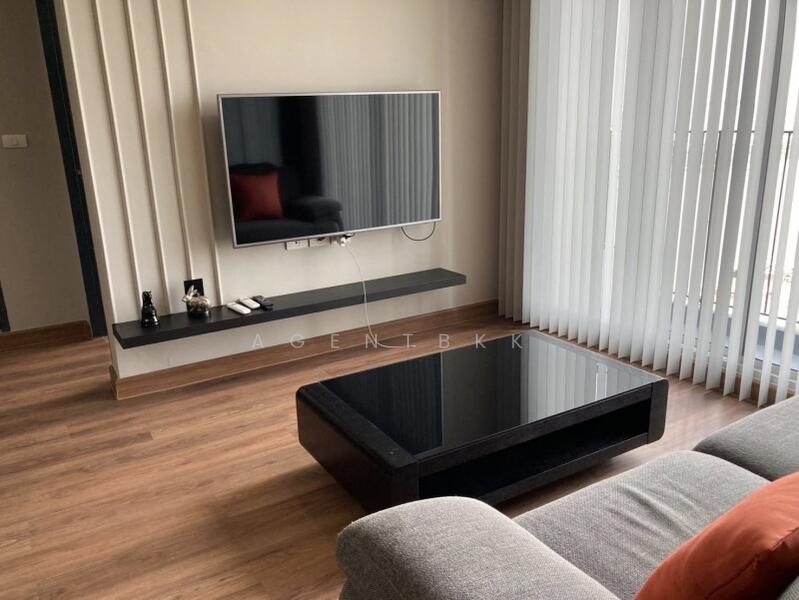 For Rent - Chapter One Modern Dutch, Bangkok