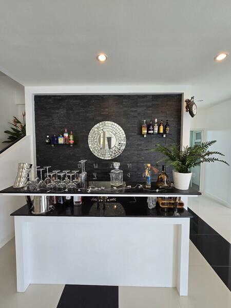 Huay yai, Chon Buri (Pattaya), Huai Yai, Bang Lamung (Pattaya), Chon Buri (Pattaya), 4 Bedrooms, 328 sqm, Villa For Sale, by ธนภัทร เศรษฐพงศ์วนิช, 60235341 - DDproperty.com