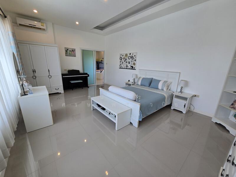 Huay yai, Chon Buri (Pattaya), Huai Yai, Bang Lamung (Pattaya), Chon Buri (Pattaya), 4 Bedrooms, 328 sqm, Villa For Sale, by ธนภัทร เศรษฐพงศ์วนิช, 60235341 - DDproperty.com