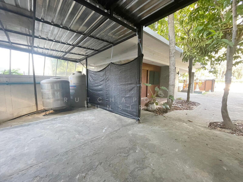 ให้เช่า - บ้านใจกลางเมือง ให้เช่าเดือนละ 45,000 บาท ใกล้เมญ่า No.1H429, เชียงใหม่