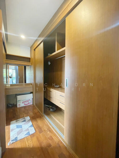 ให้เช่า - บ้านใจกลางเมือง ให้เช่าเดือนละ 45,000 บาท ใกล้เมญ่า No.1H429, เชียงใหม่