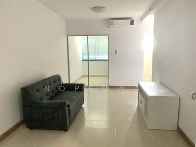 ขาย - Asean City Resort, สงขลา