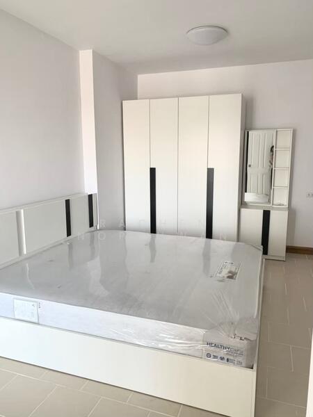 Asean City Resort, Songkhla, Kanjanavanich, Hat-Yai, Hat Yai, Songkhla, 1 Bedroom, 47 sqm, Condo For Sale, by Rachen Nopsuwan, 60235353 - DDproperty.com