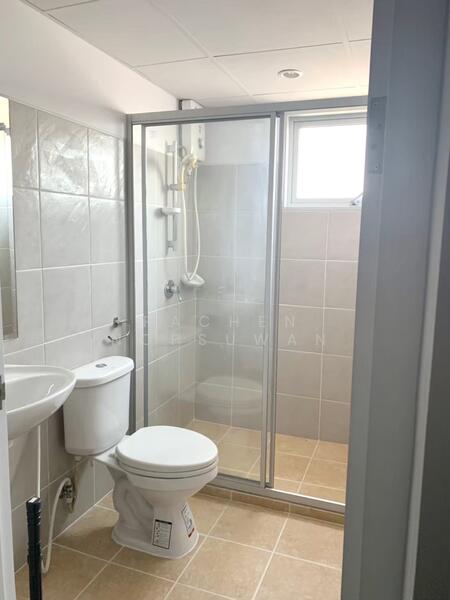 Asean City Resort, Songkhla, Kanjanavanich, Hat-Yai, Hat Yai, Songkhla, 1 Bedroom, 47 sqm, Condo For Sale, by Rachen Nopsuwan, 60235353 - DDproperty.com