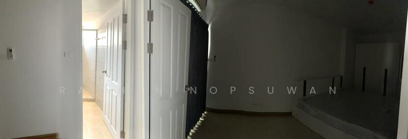 Asean City Resort, Songkhla, Kanjanavanich, Hat-Yai, Hat Yai, Songkhla, 1 Bedroom, 47 sqm, Condo For Sale, by Rachen Nopsuwan, 60235353 - DDproperty.com