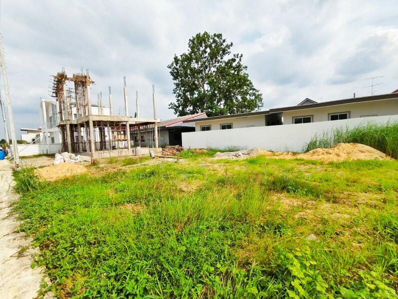 ขาย - ที่ดินบ้านโป่ง ราชบุรี, ราชบุรี