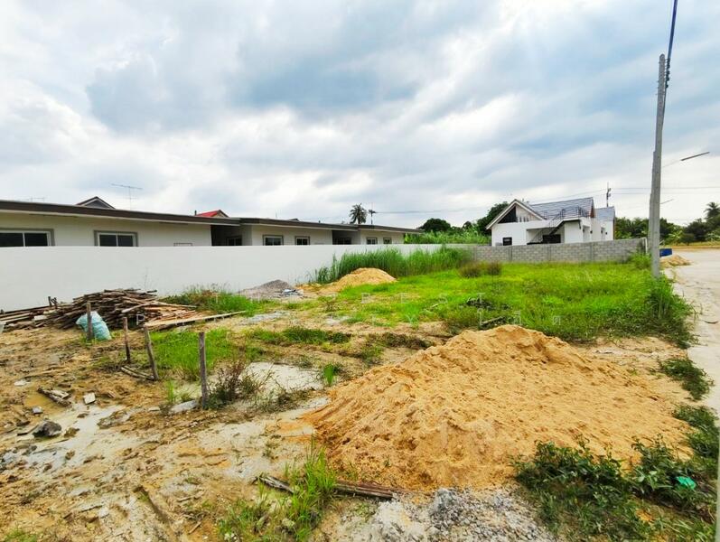 ขาย - ที่ดินบ้านโป่ง ราชบุรี, ราชบุรี