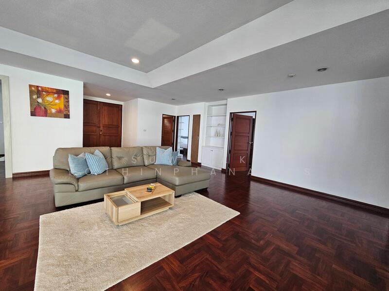 ให้เช่า - P.R. Home 3 : พี.อาร์ โฮม3, กรุงเทพ