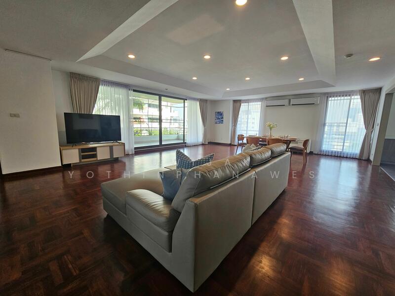 ให้เช่า - P.R. Home 3 : พี.อาร์ โฮม3, กรุงเทพ