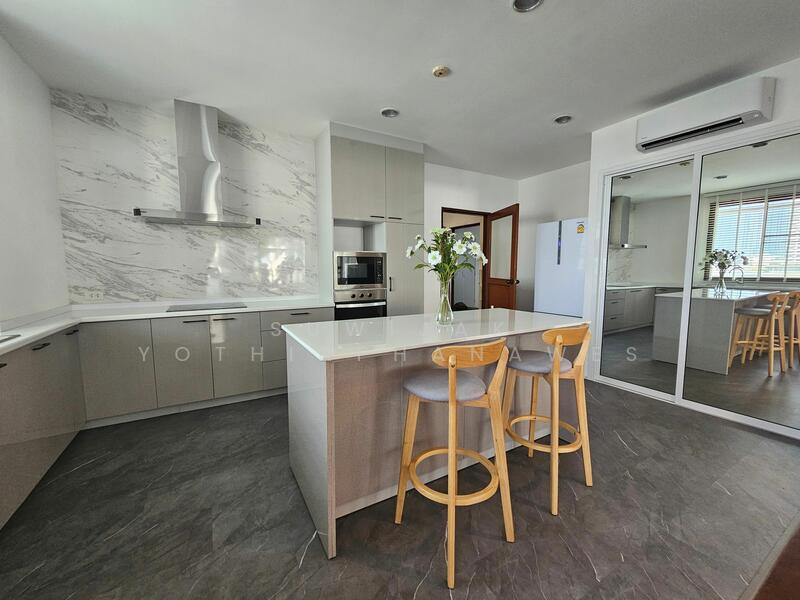 ให้เช่า - P.R. Home 3 : พี.อาร์ โฮม3, กรุงเทพ