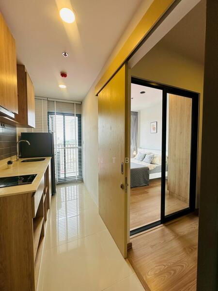 For Rent - Chewathai Pinklao, Bangkok