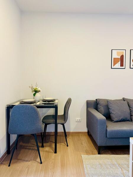 For Rent - Chewathai Pinklao, Bangkok