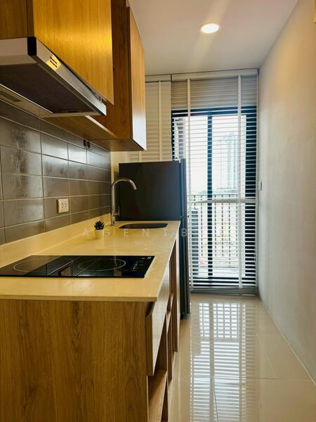 ให้เช่า - Chewathai Pinklao : ชีวาทัย ปิ่นเกล้า, กรุงเทพ