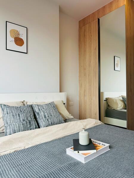 ให้เช่า - Chewathai Pinklao : ชีวาทัย ปิ่นเกล้า, กรุงเทพ