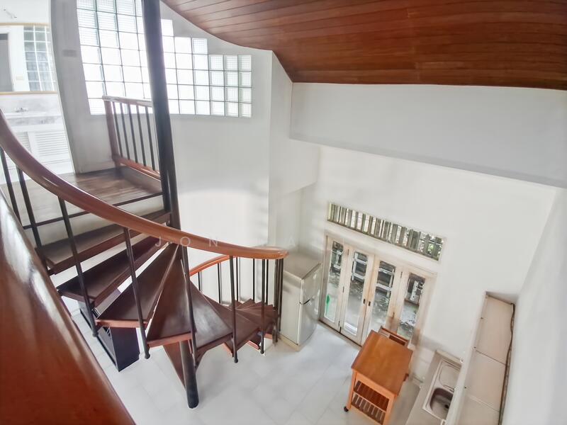 For Sale - Baan Chalianglom, Prachuap Khiri Khan